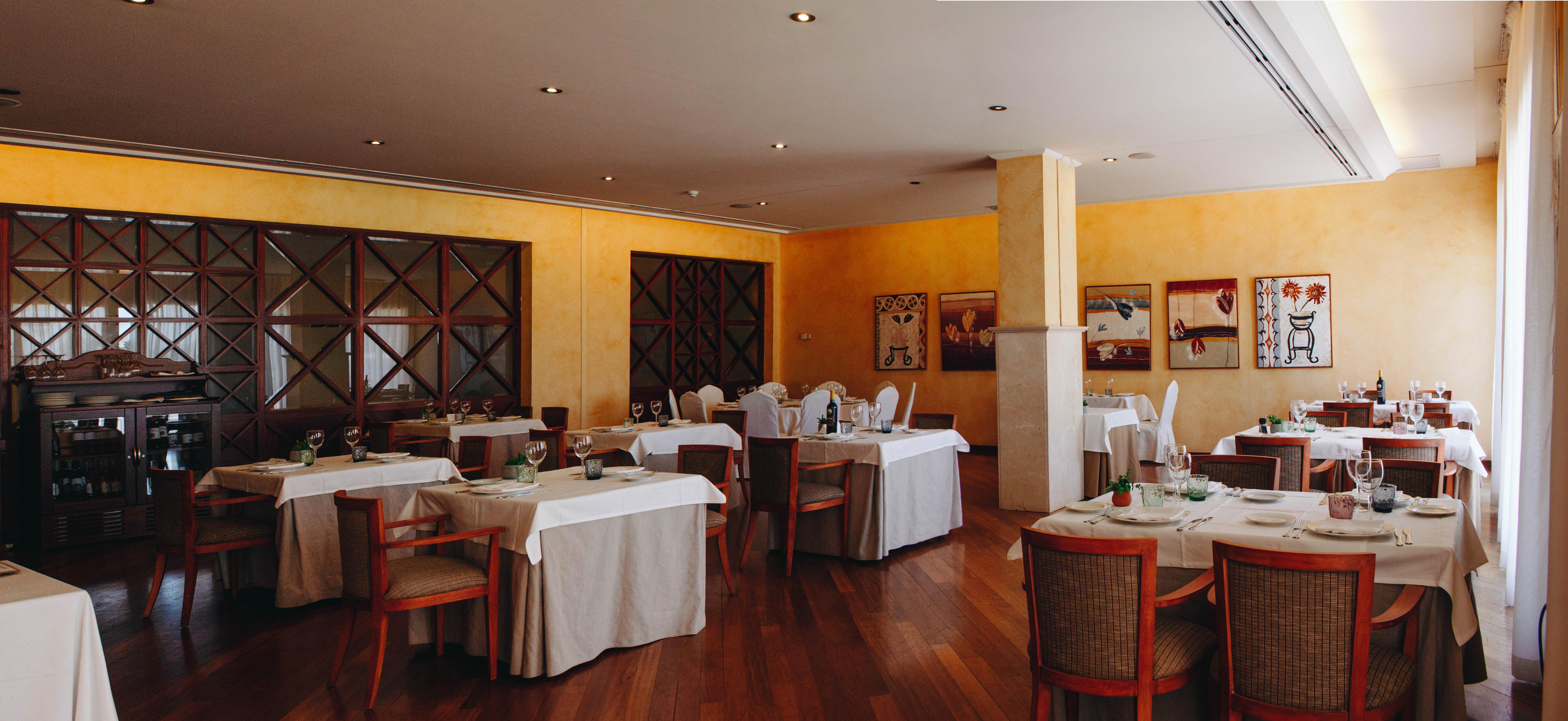Hotel Alicante Golf Екстериор снимка