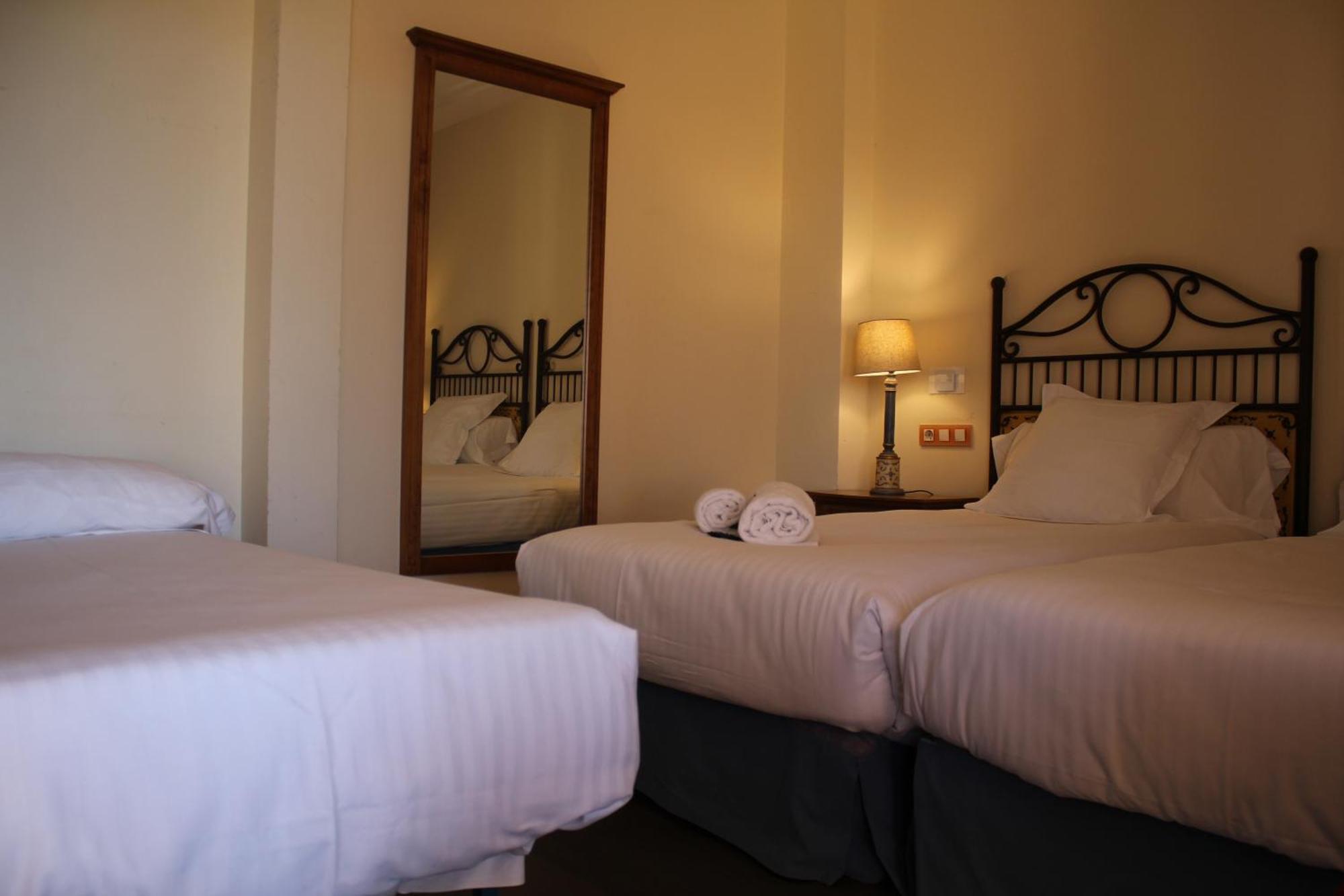 Hotel Alicante Golf Екстериор снимка